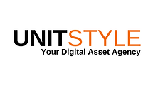 UnitStyle
