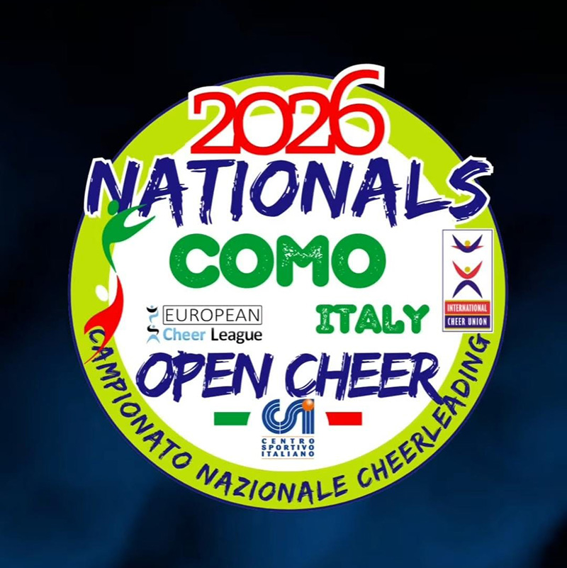 como 2026