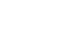 Tigers Cheer - Junior Chearleading a Verona