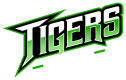 Tigers Cheer - Chearleading a Verona