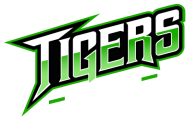 Tigers Cheer - Chearleading a Verona