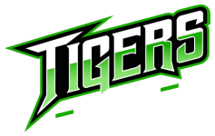Tigers Cheer - Chearleading a Verona