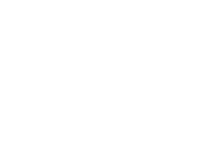 Tigers Cheer - Mini Chearleading a Verona