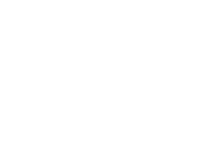 Tigers Cheer - Primary Chearleading a Verona