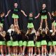 MINI - Annate 2020/2019/2018/2017