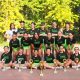 JUNIOR - Annate 2012/2011/2010/2009