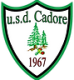 U.S.D. Cadore